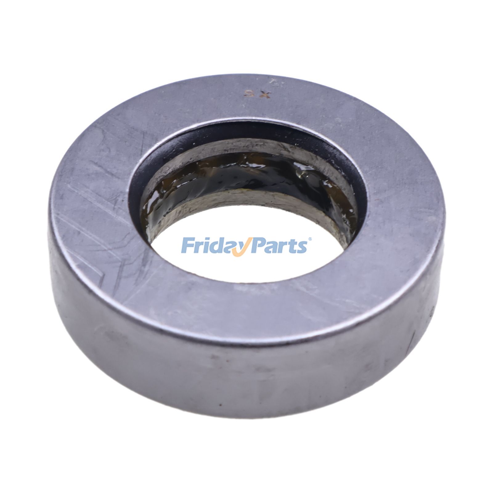 Thrust Bearing for Forklift