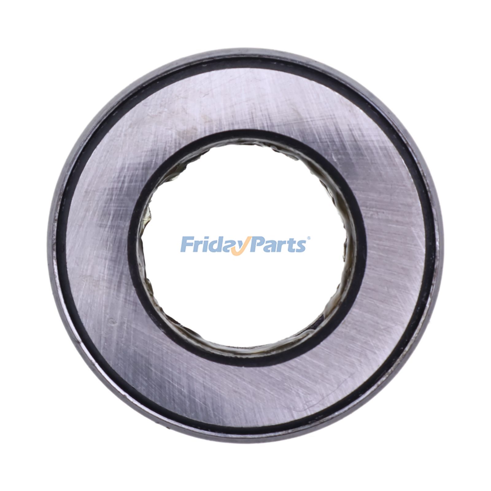 Forklift Thrust Bearing