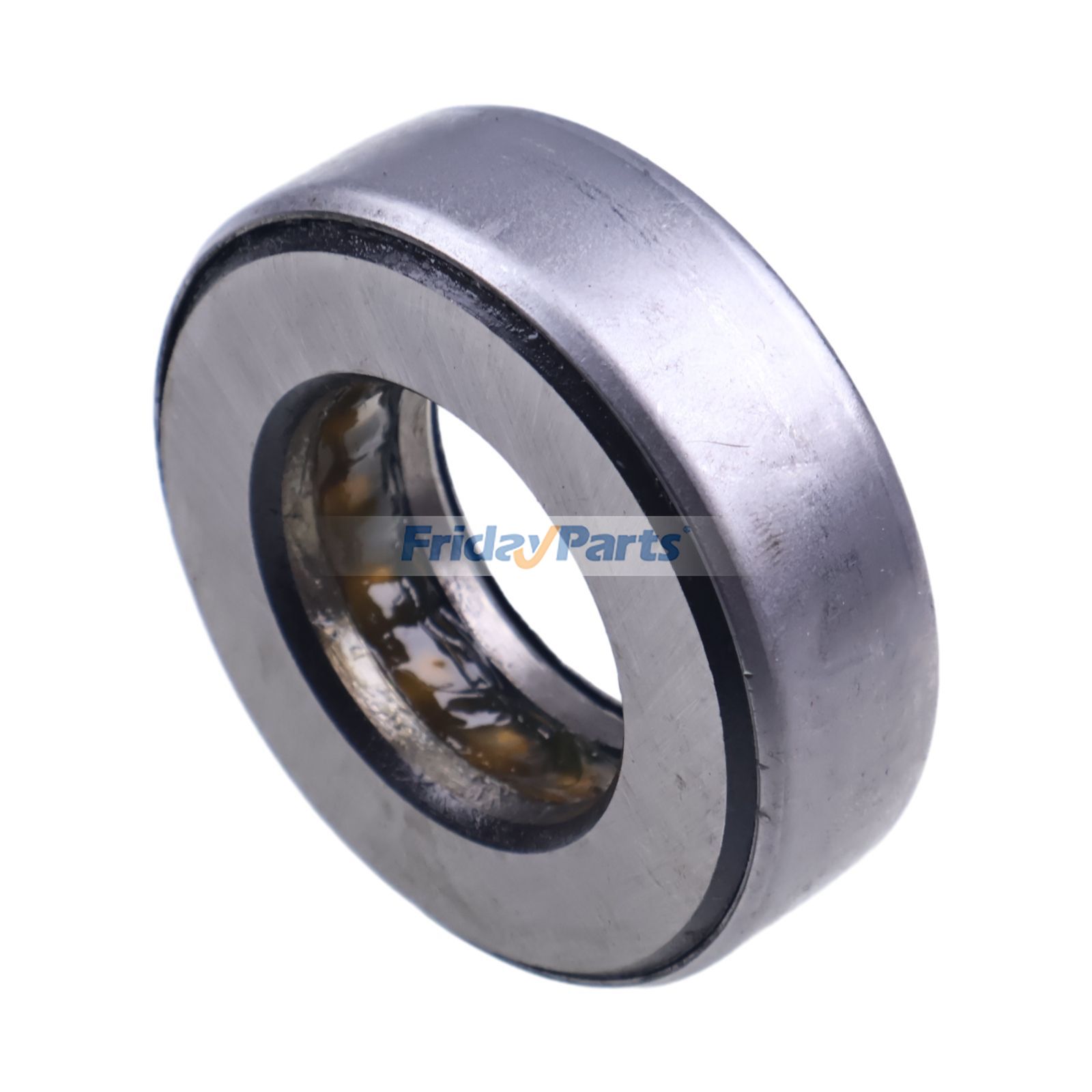 Thrust Bearing in Stock in China,USA
