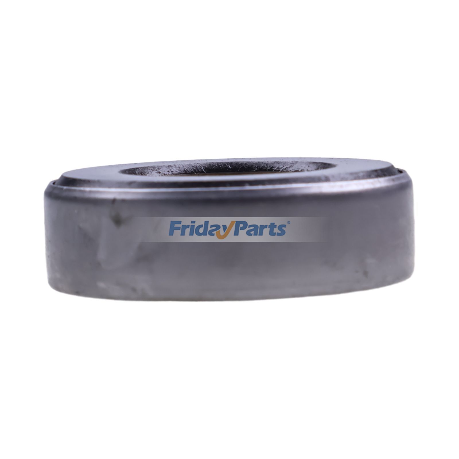  Thrust Bearing For CAT,For Mitsubishi