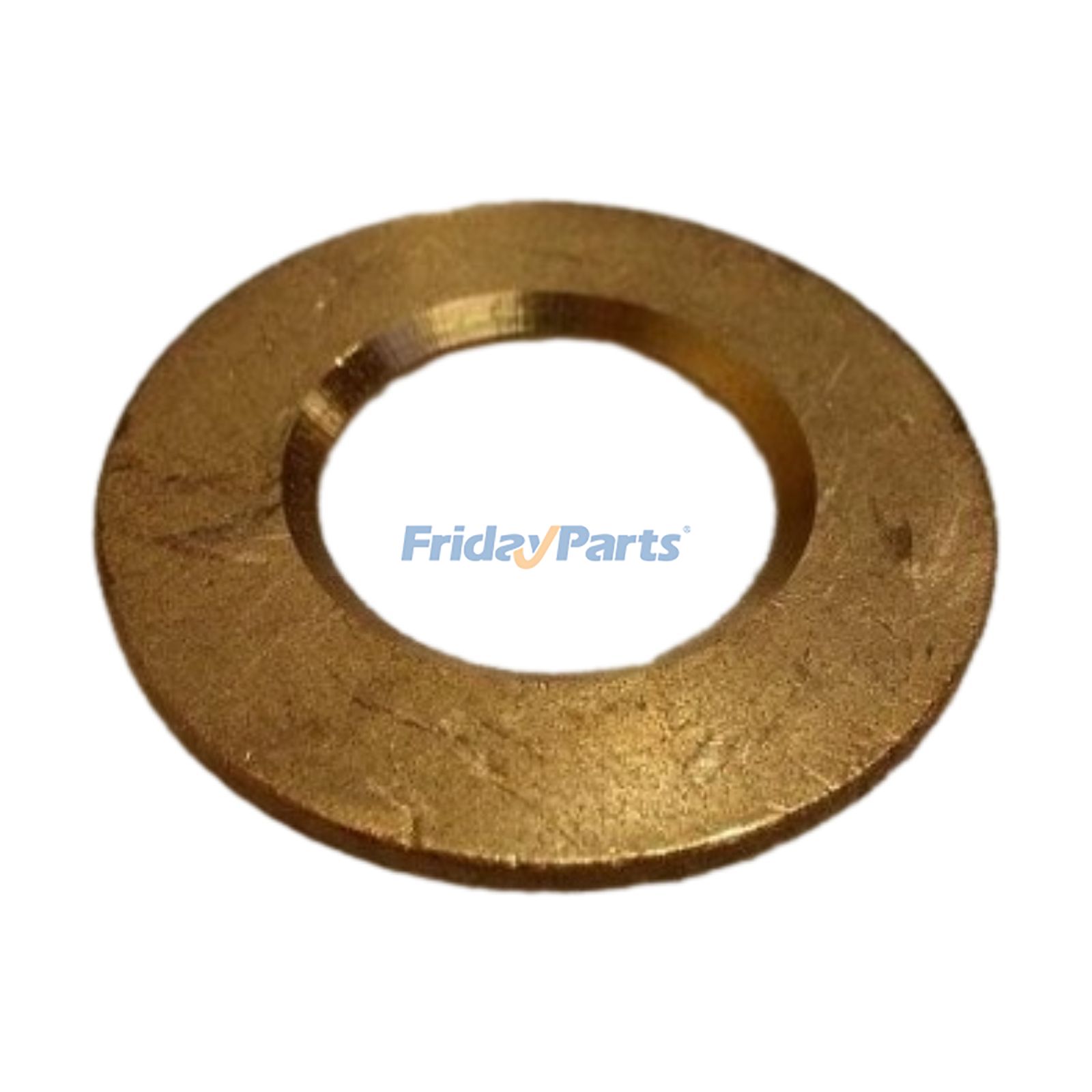 Druckscheibe 107952 für Skyjack Lift 800S 860SJ SJ6826RT SJ6832RT