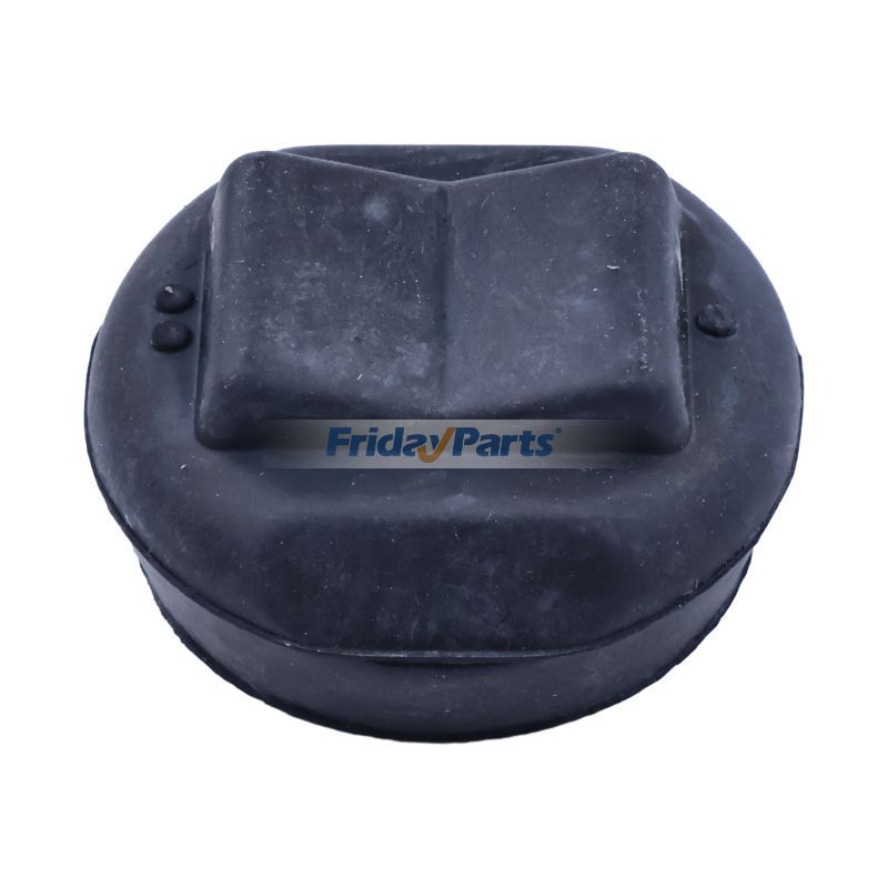 Daumen-Wippmanschette 25881GT für Genie-Arbeitsbühne S-40 S-45 S-60 S-65 S-80 S-85 Z-34/22IC Z-45/22IC Z-45/25IC Z-60/34