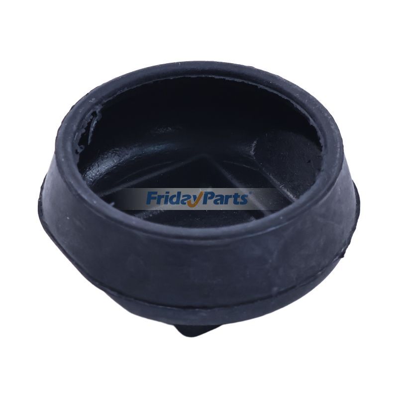 Daumen-Rocker-Stiefelfür Hubarbeitsbühnen