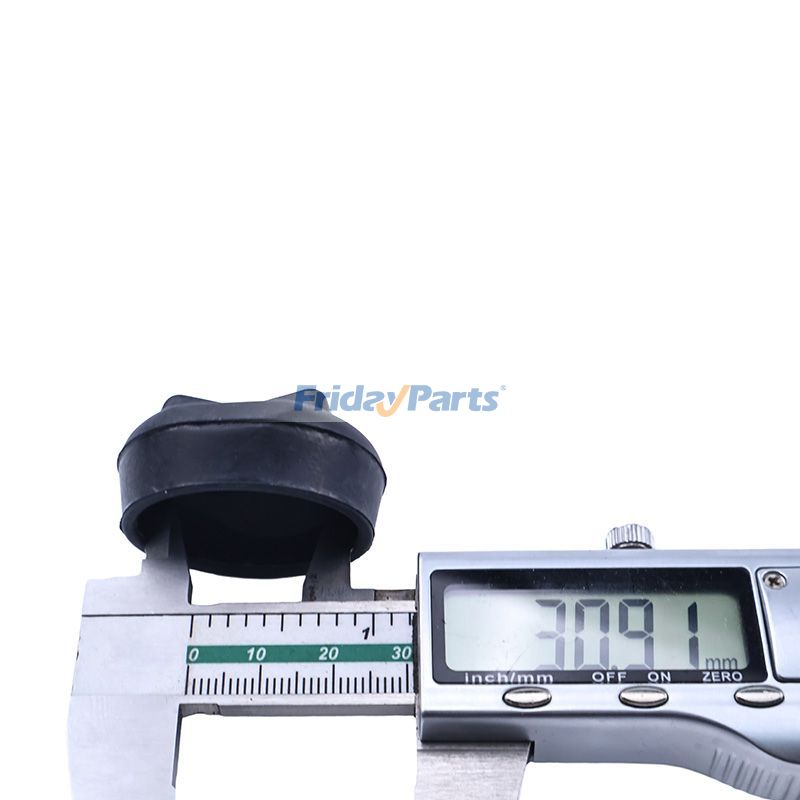 Daumen-Rocker-Stiefelfür HubarbeitsbühnenFür Genie