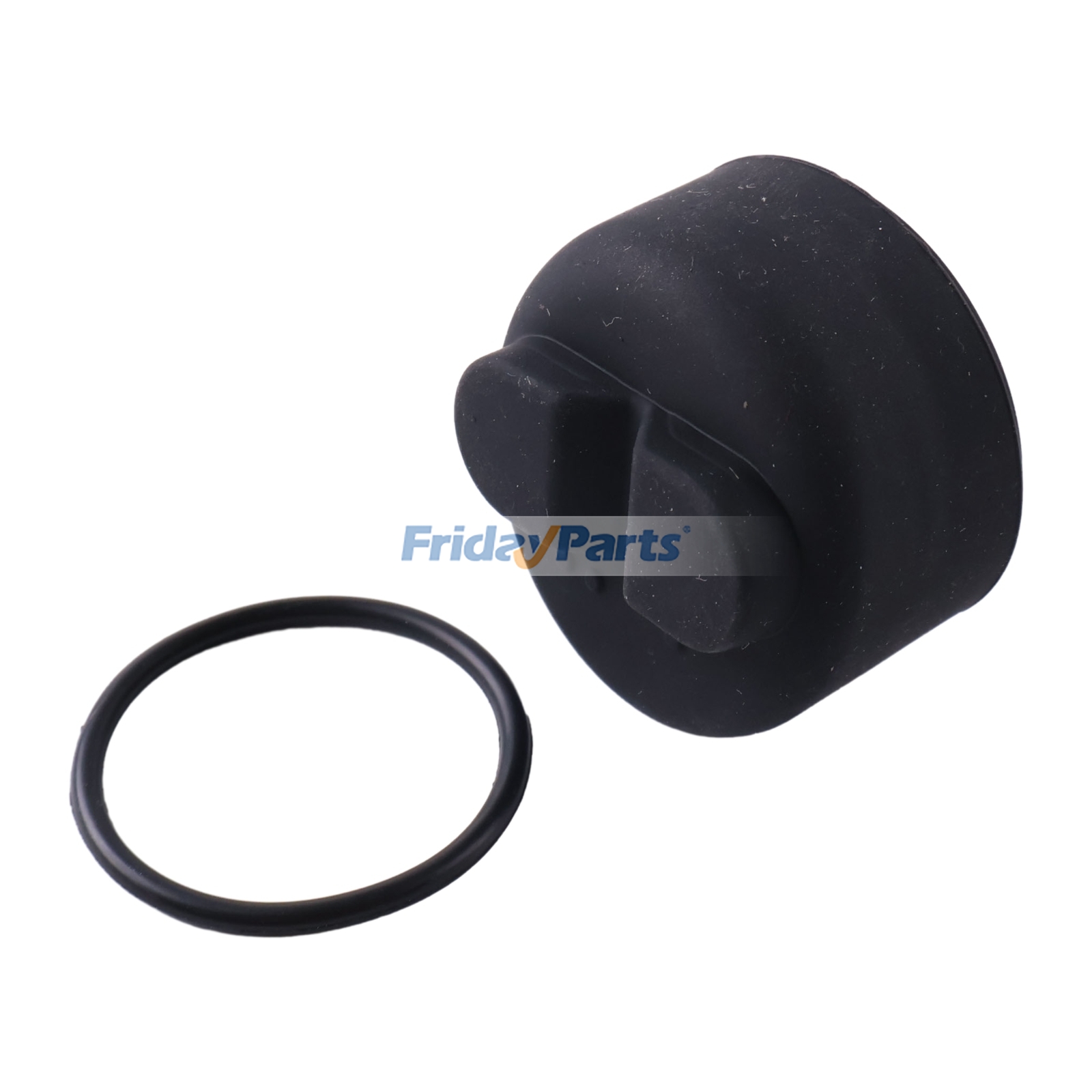 Thumb Rocker Boot 97015 97015GT for Genie GR-12 GR-15 GR-20 GS-1530 GS-1532 GS-1930 GS-1932 GS-2032 GS-2046 GS-2646 GS-3384