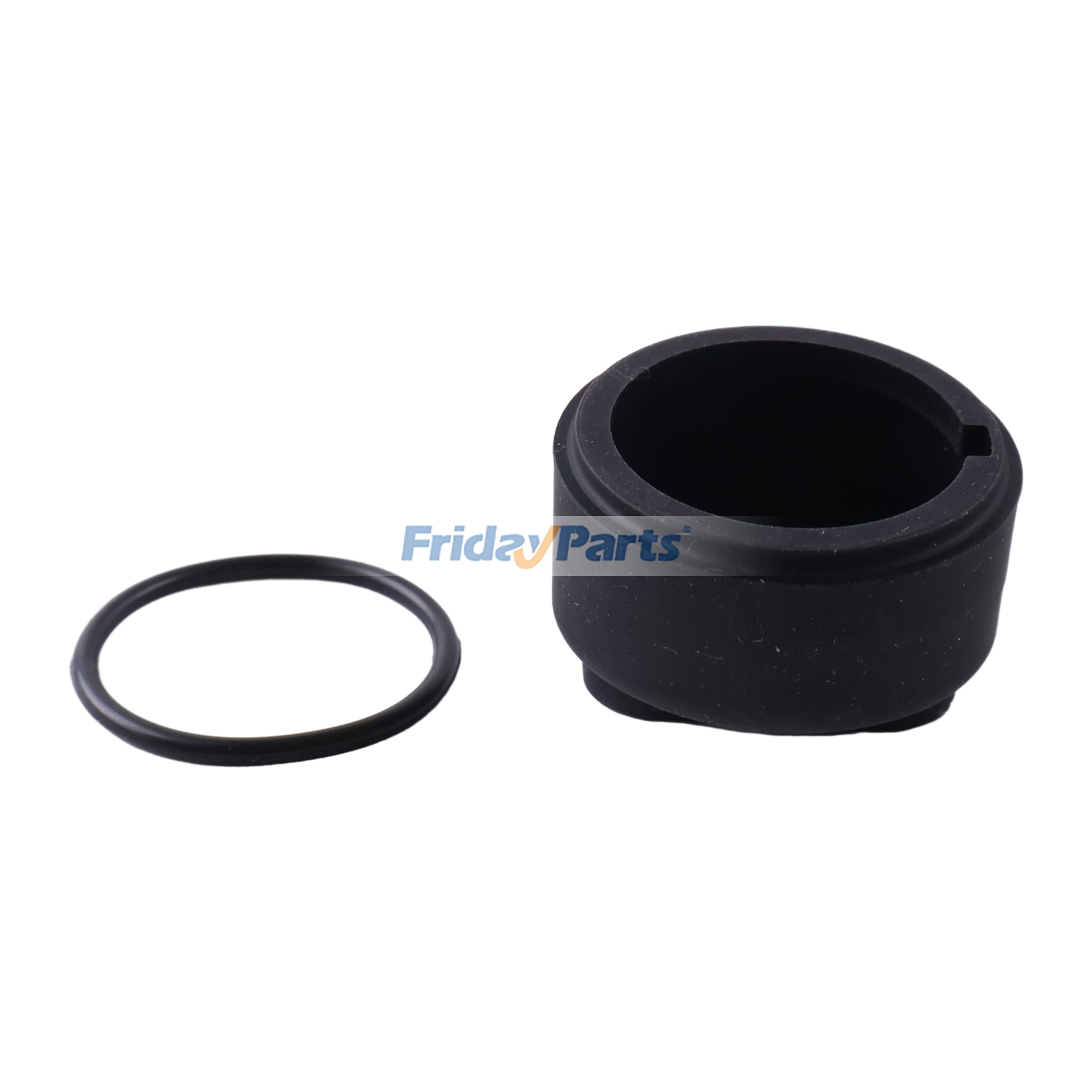 Thumb Rocker Boot in Stock in China,USA,China Stock