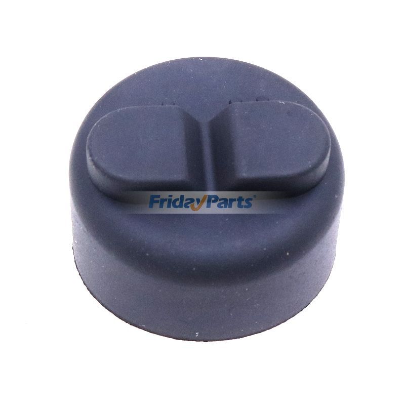 Thumb Rocker Boot 97015 97015GT for Genie GR-12 GR-15 GR-20 GS-1530 GS-1532 GS-1930 GS-1932 GS-2032 GS-2046 GS-2646 GS-3384