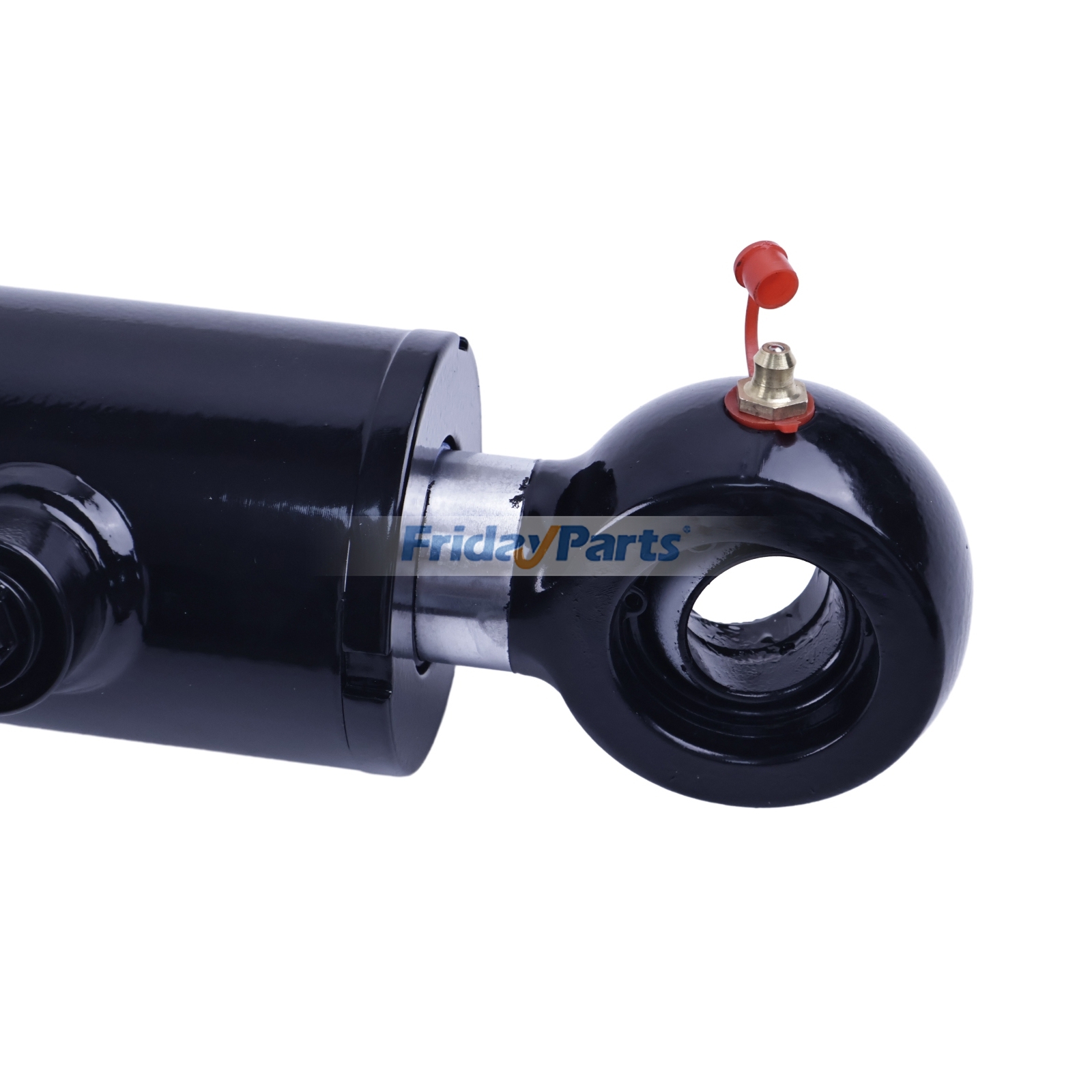 peça essencial para Motor,Escavadora 