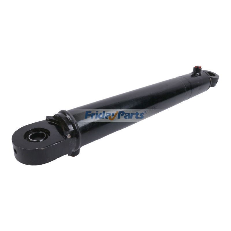 Thumb Steering Cylinder for Engine,Excavator