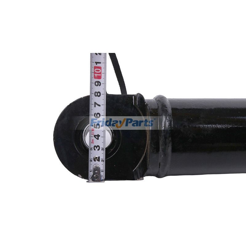  Thumb Steering Cylinder For JOHN DEERE