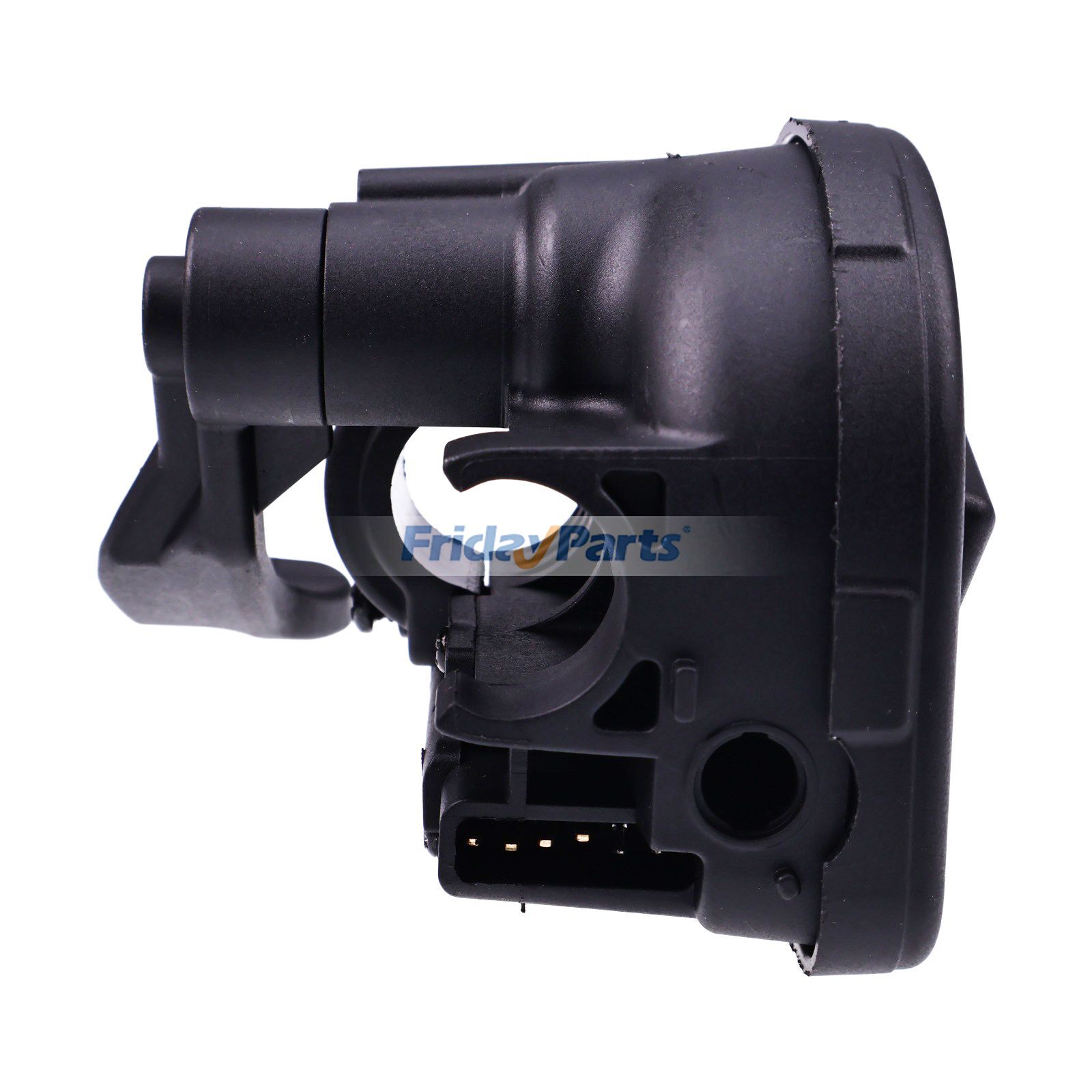  Thumb Throttle Control Level  For Polaris