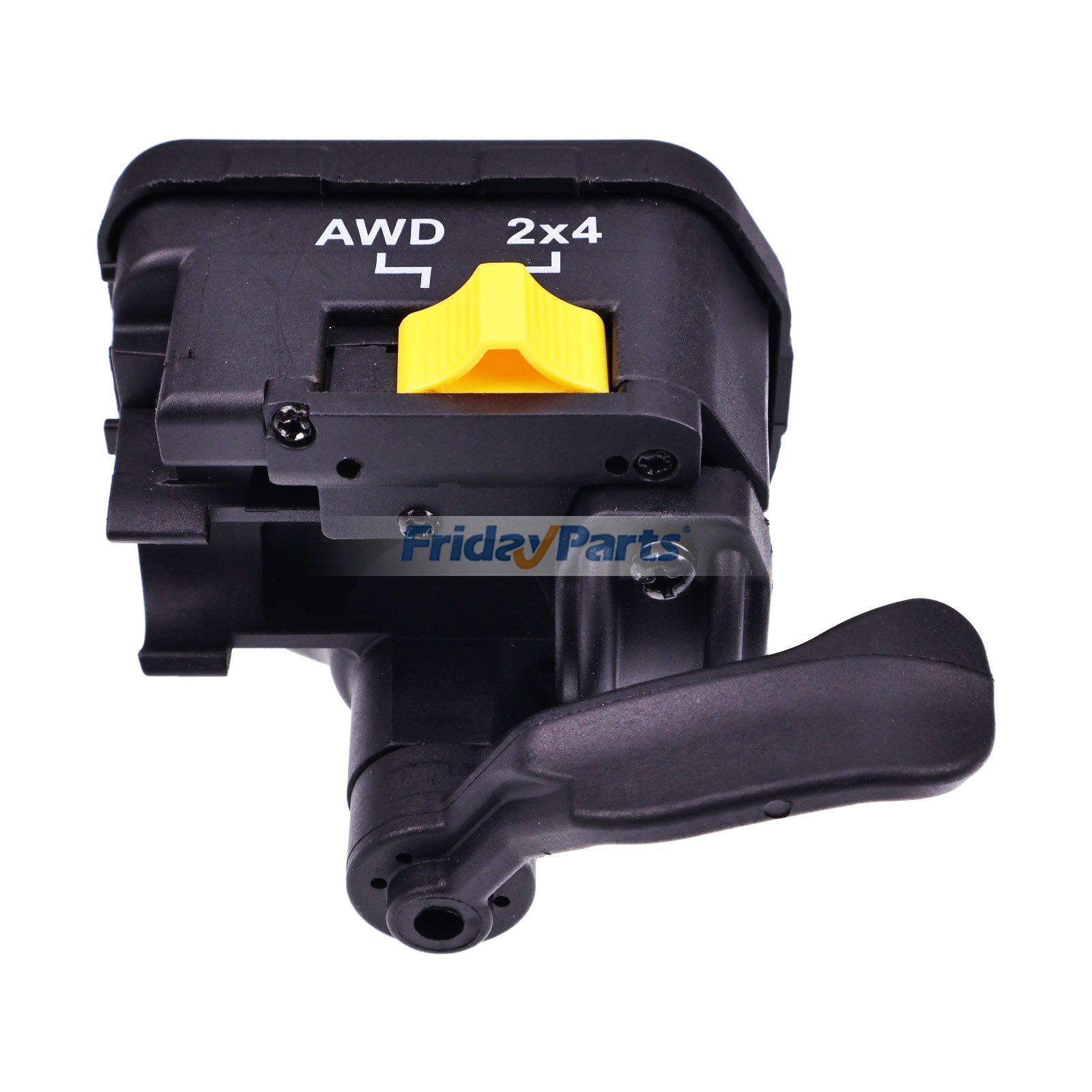 Thumb Throttle Control Level 2010188 2010250 2010336 2010337 2010230 for Polaris Magnum 325 330 Scrambler 400 Sportsman 335 500 600 700 800 Hawkeye 300 Xplorer 250