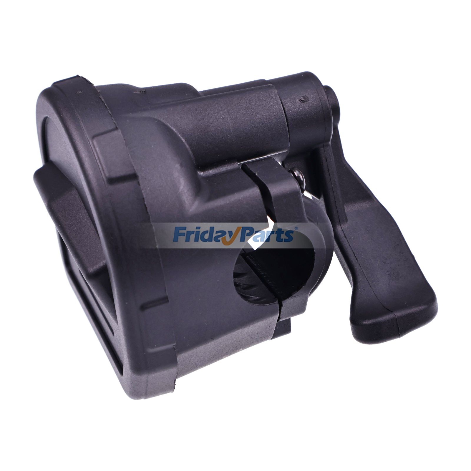 Thumb Throttle Control Level  For Polaris Sport UTV/ATV