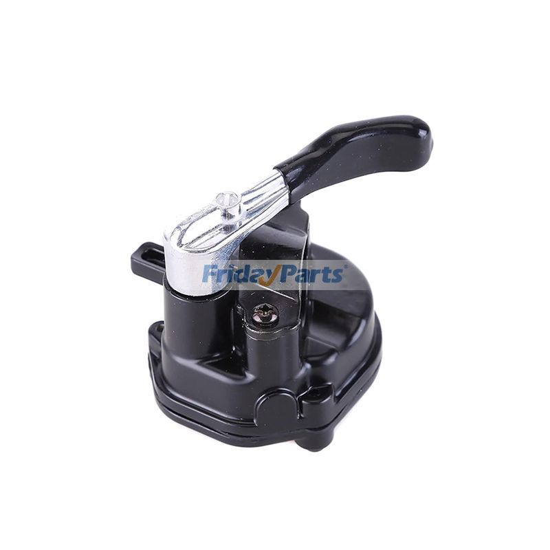 Thumb Throttle Control Lever Assembly H53143HM7305 for 2009 Honda ATV TRX450R TRX400EX 300EX 400EX 250R