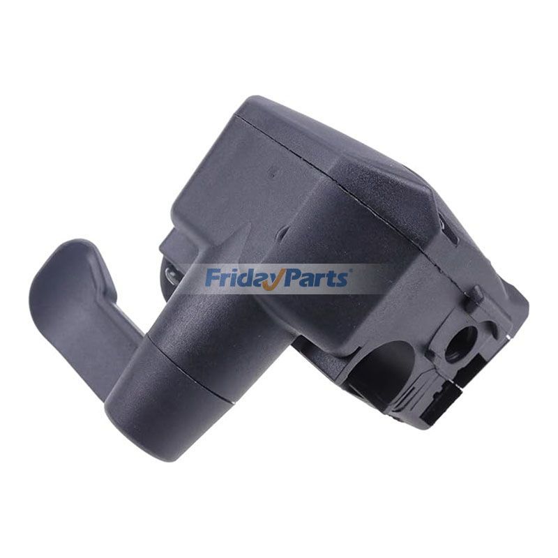 Polaris用用サムスロットルレバー 2010359 2010315 Polaris Sportsman SP XP 550 570 850 1000用