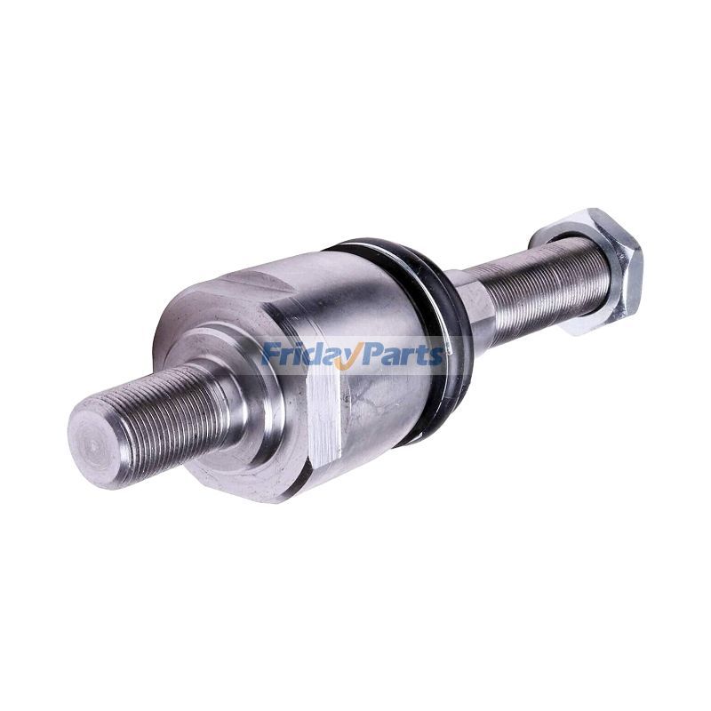 Tie Rod Ball Joint for Deutz-Fahr Agrotron 100 105 106 108 110 115 1160118 120 130 140 150 155 165 4.70 4.90 6.30 6.45 in Stock in China,USA,China Stock,Germany