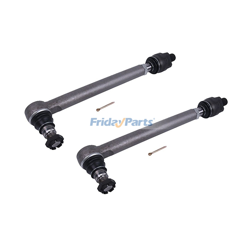 Tie Rod 106076 for Gehl Telescopic Handler RS6-42 RS8-42/44 RS10-44/55 RS12-42