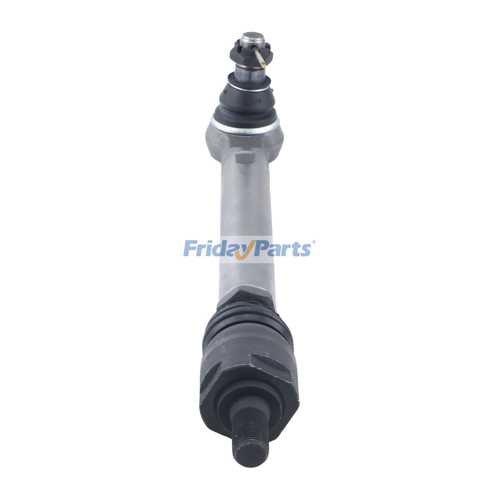 Loader Tie Rod