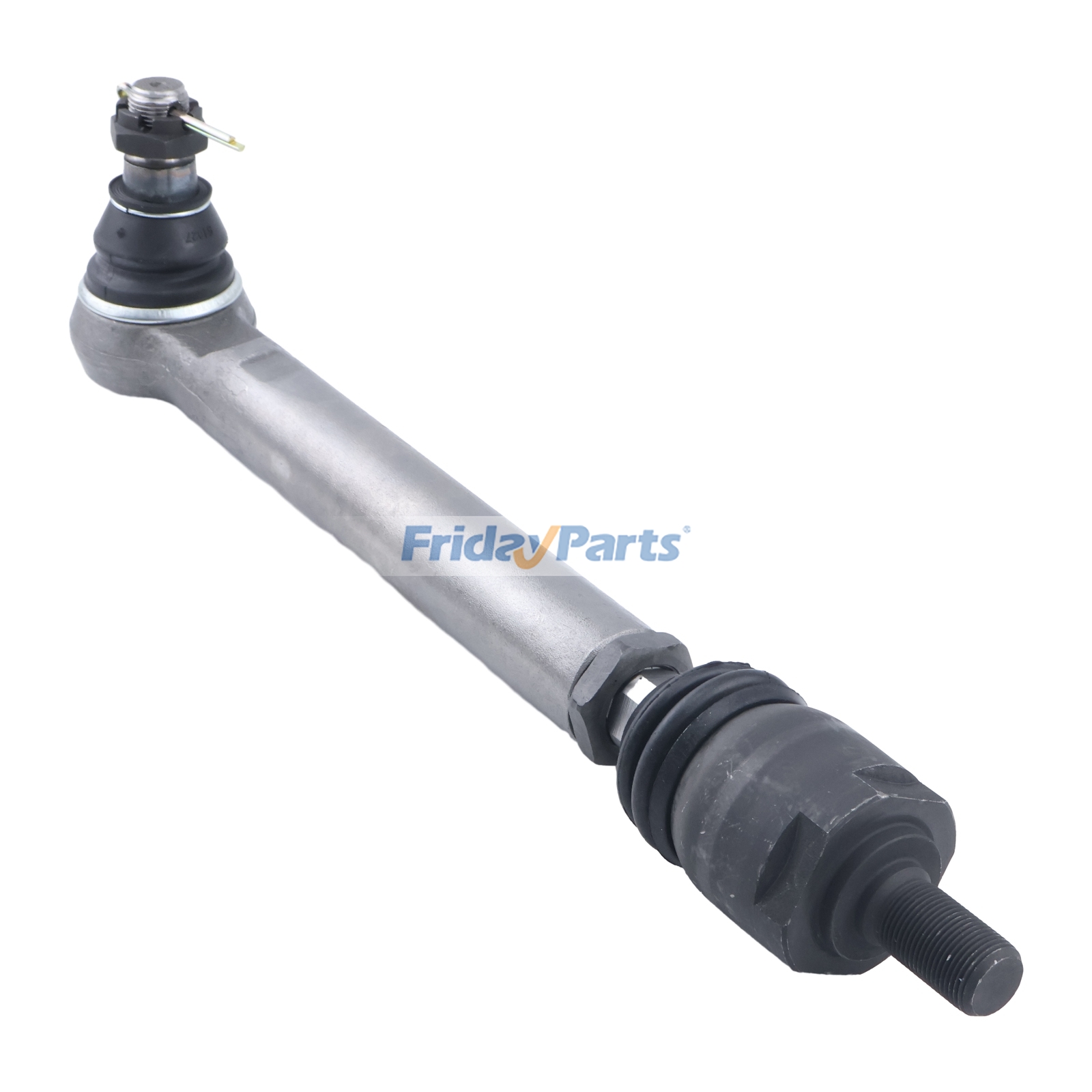 Tie Rod for Loader