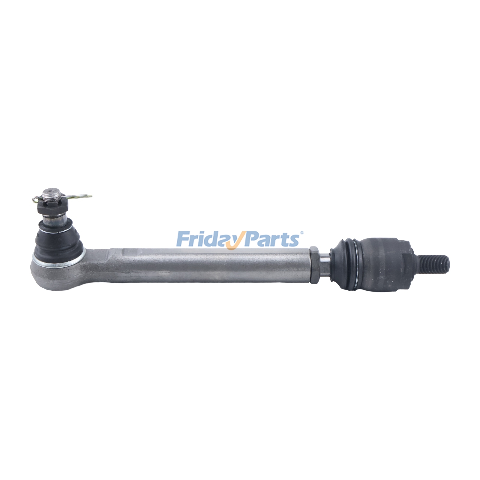 FridayParts Tie Rod