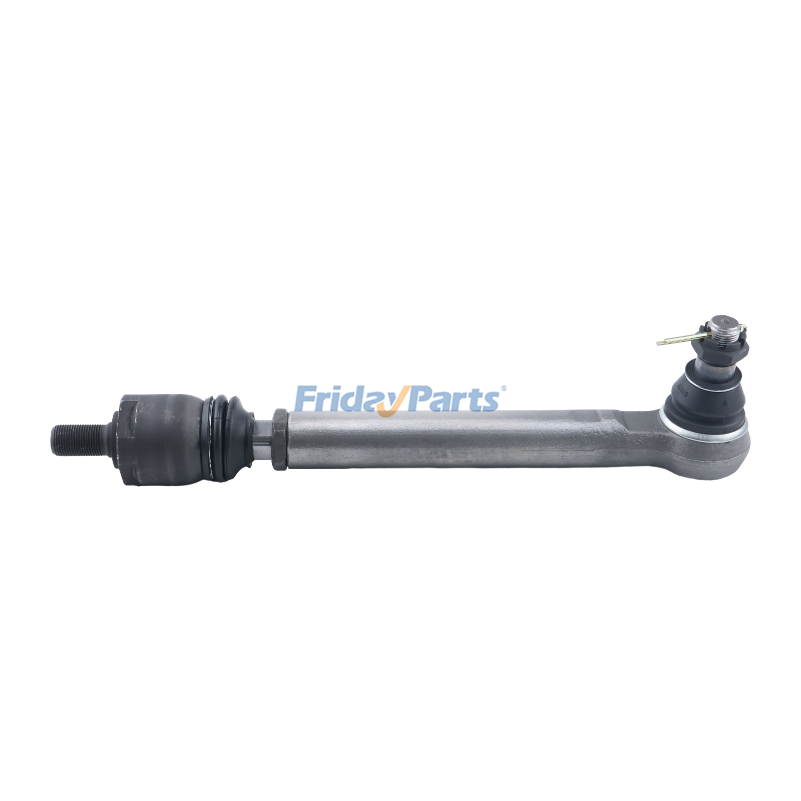 Tie Rod For VOLVO Loader