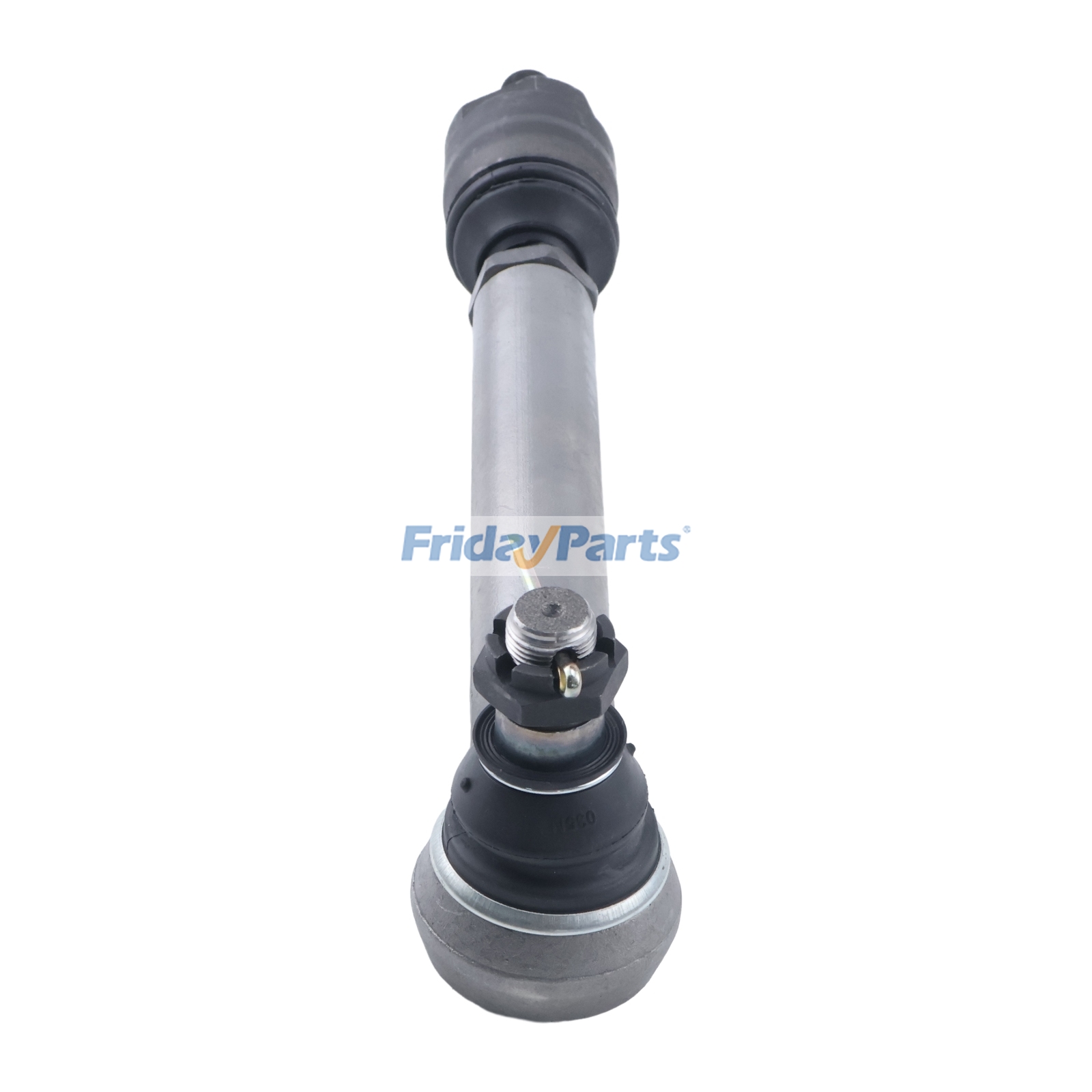 Tie Rod in Stock in China,USA