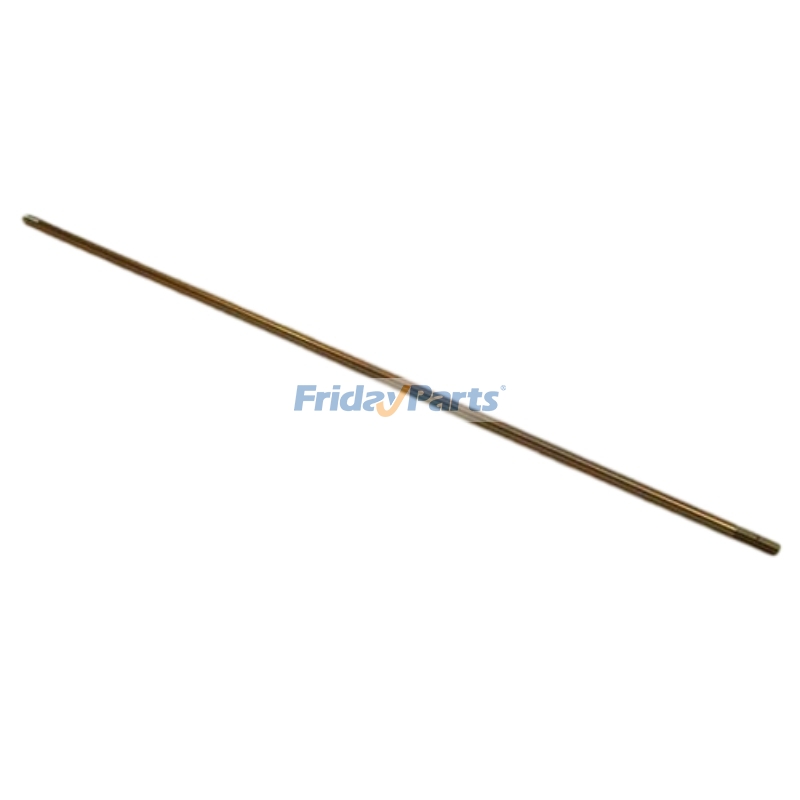 Tie Rod 155P231730 for Haulotte Vertical Mast Lift STAR 8 10 22J 26J Premium Quality with 3-Year Warranty