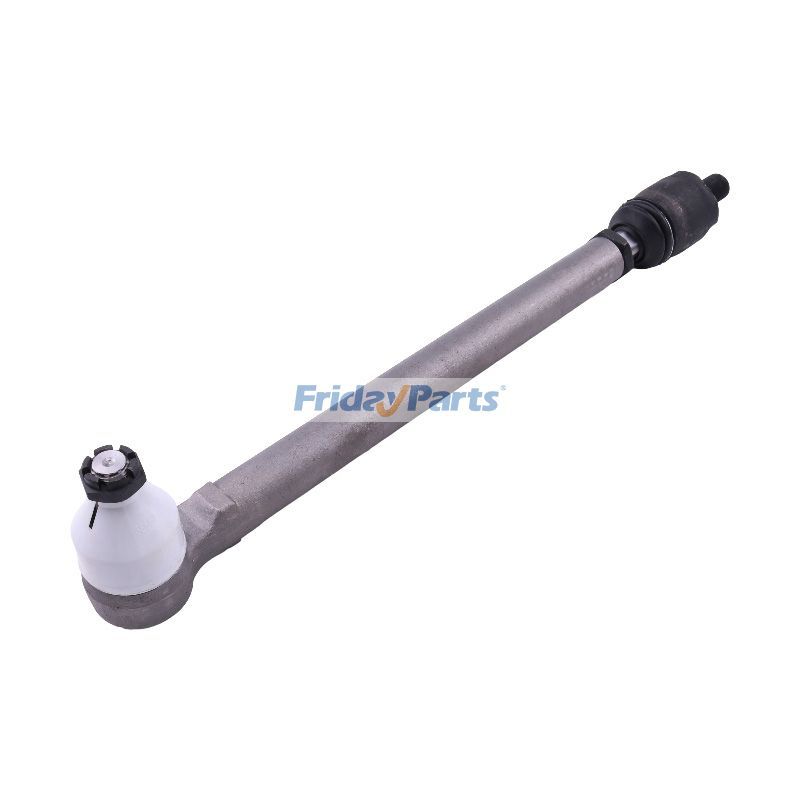 Biellette de direction 217-2883 pour chargeur Caterpillar CAT 414E 416D 416E 416F 420E 420F 422E 422F 424D 428D 428E 430D 430F 432D 432E 432F 442D 442E