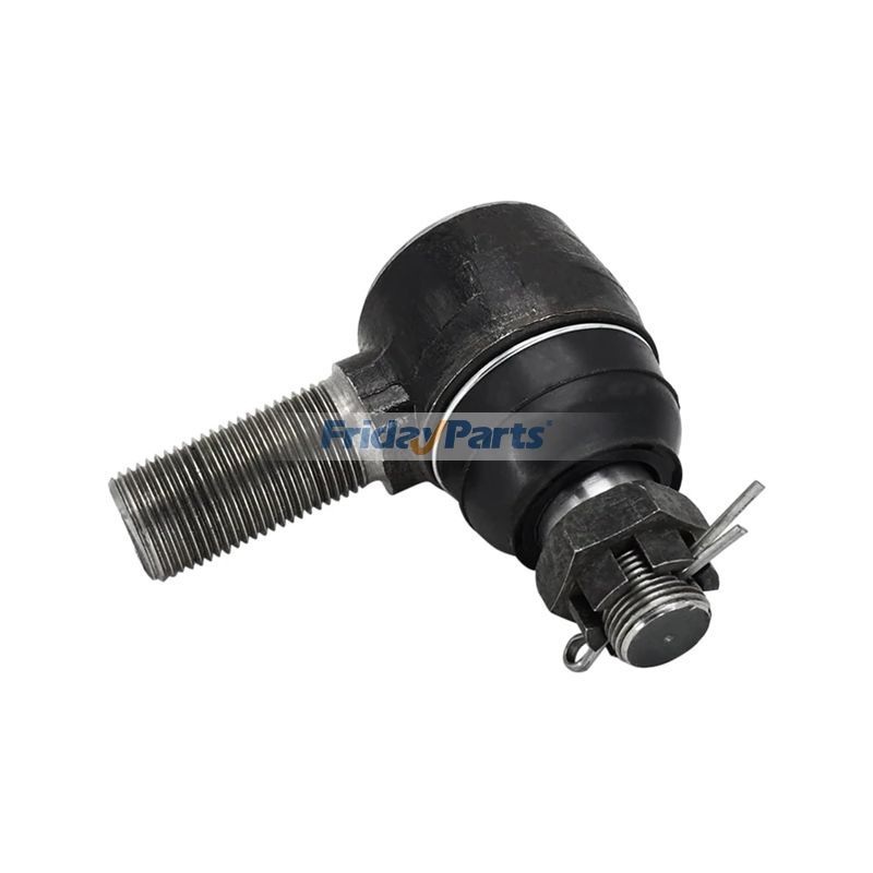 Tie Rod 224W4-30501 for TCM Forklift FD35Z7 FD45Z7