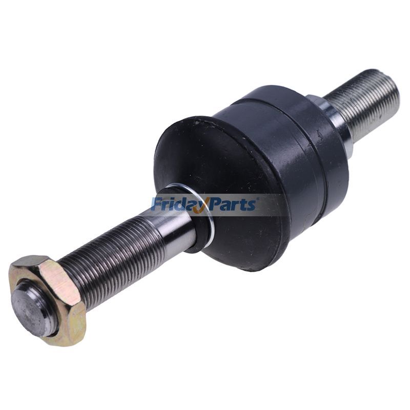 Barre de direction M5400DT M6040HD M7060HD M8560HD M9000HD M9960HDC de FridayParts