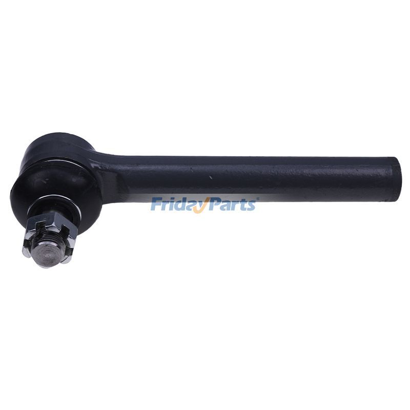 トラクター タイロッド M7040DT M7060HD