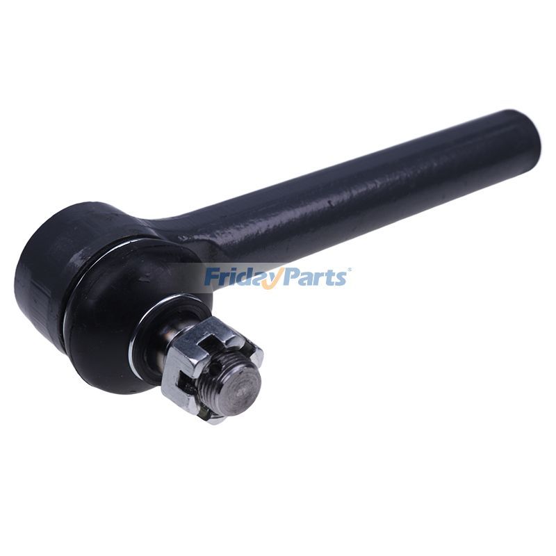 Spurstange 3C011-62920 für Kubota Traktor M5040DT M5140HD M6040DT M6060HD M7040DT M7060HD