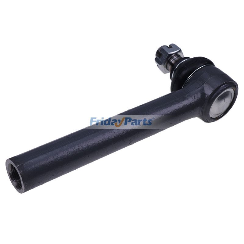 KUBOTA用用クボタ トラクター M5040DT M5140HD M6040DT M6060HD M7040DT M7060HD 用タイロッド 3C011-62920