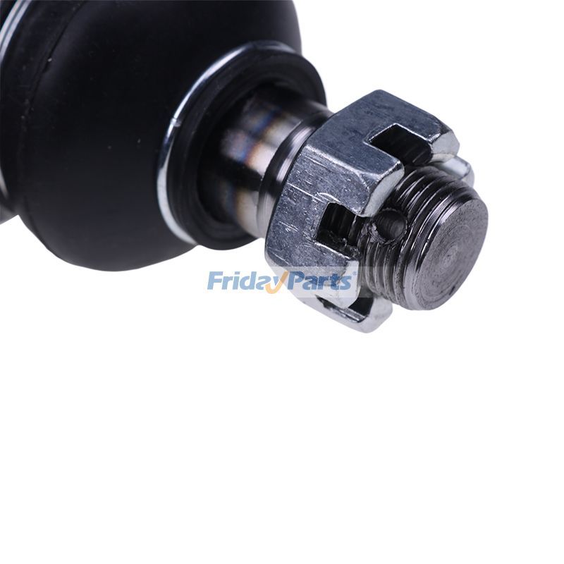 KUBOTA用タイロッド M7040DT M7060HD