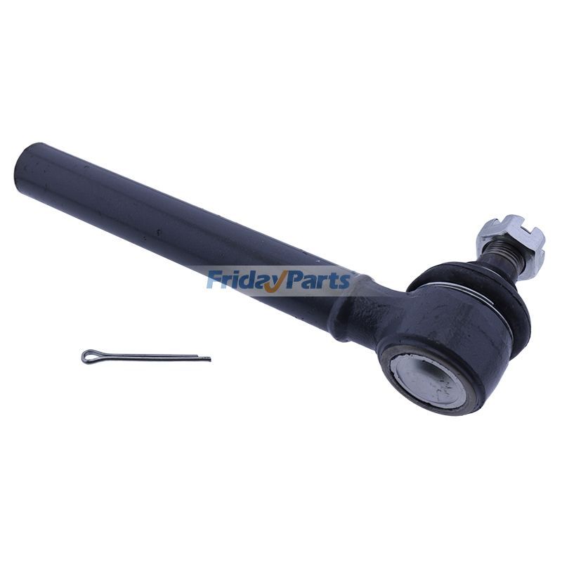 トラクター タイロッド M8560HD M9540DT M9960HD M9960HDC