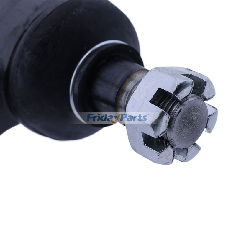 KUBOTA用用クボタ トラクター M126XDTC M8540DT M8540HD M8560HD M9540DT M9960HD M9960HDC 用タイロッド 3C091-62920