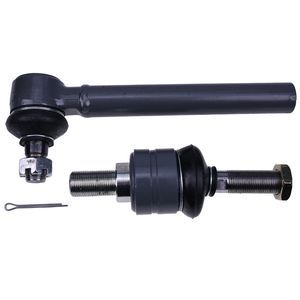 Conjunto de barra de acoplamiento 3C091-62970 para tractor Kubota M5-091HD M8540DT M8560HD M9540DT M9960HDC M9540HD12-1 M9960HDL