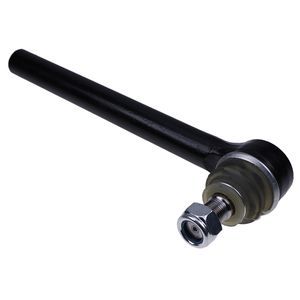 Barra de acoplamiento 401054A1 para cargadora CASE 570MXT 570NEP 570NXT 580M 580N 580N EP 580SM 580SM+ 580SN 590SM 590SM+ Carretilla elevadora 585G 586G 586H 588G 588H