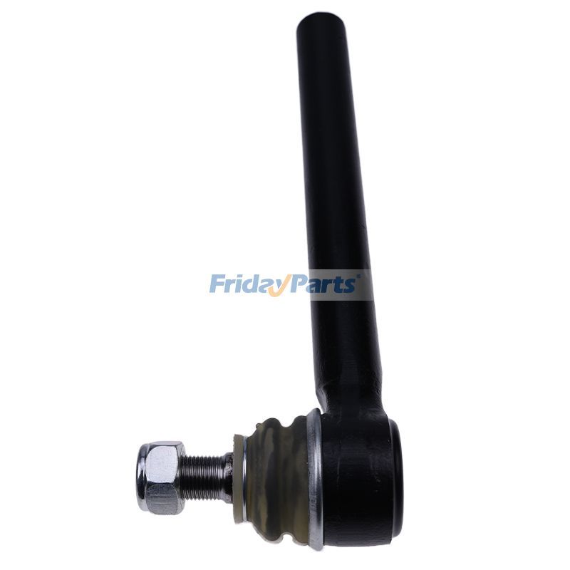 Barre d'accouplement de FridayParts