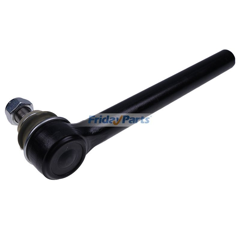 New Holland用タイロッド