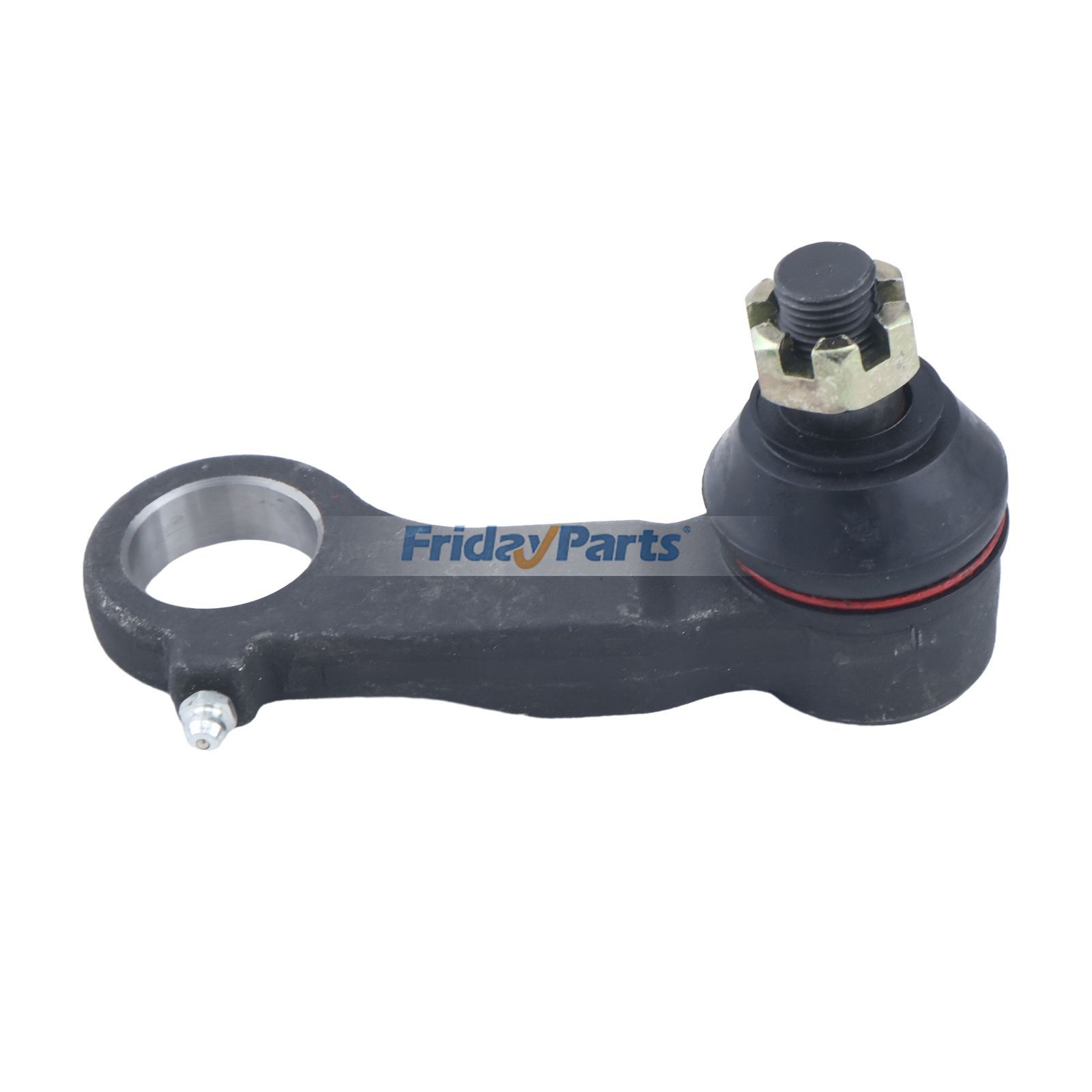 Parte para Motor,Montacargas