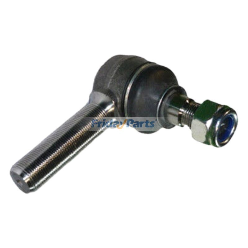 Spurstange 47634723 für CASE Mähdrescher AF4077 AF4088 4077 4088 4099