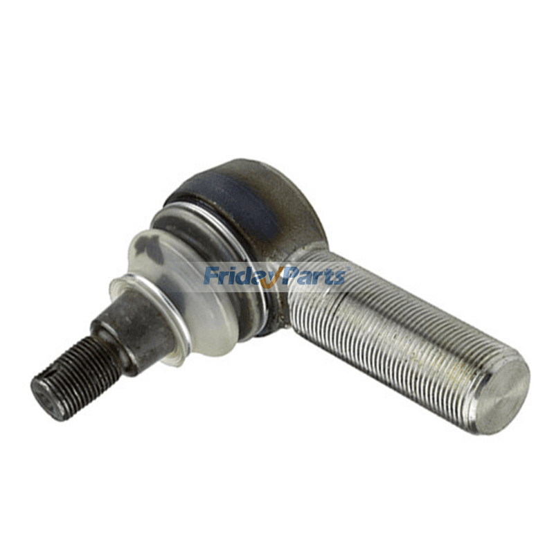 Spurstange 47634724 für CASE Mähdrescher AF4077 AF4088 5160 6160 7160