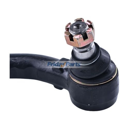 4907458 Tie Rod 4907448 490-7448 for Caterpillar CAT Engine 3054C C4.4 Loader ...