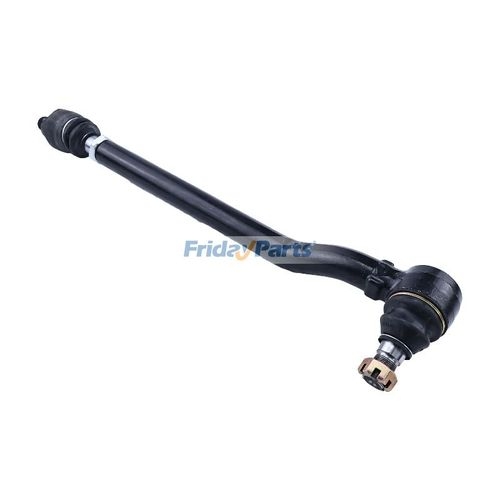 4907458 Tie Rod 4907448 490-7448 for Caterpillar CAT Engine 3054C C4.4 Loader ...