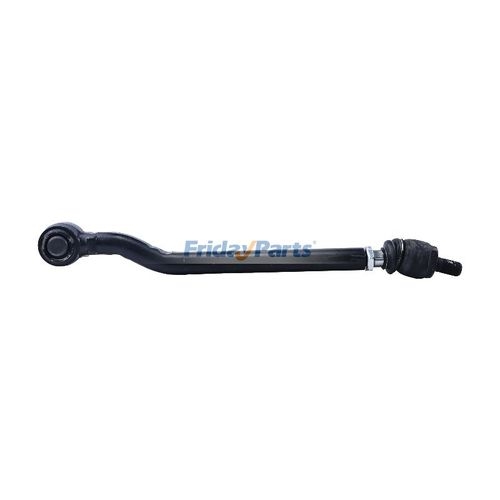 4907458 Tie Rod 4907448 490-7448 for Caterpillar CAT Engine 3054C C4.4 Loader ...