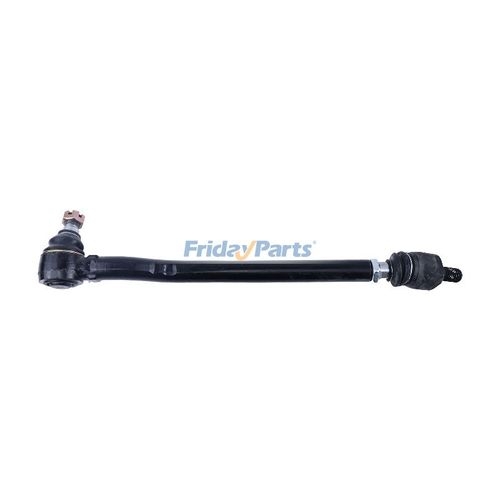4907458 Barra de acoplamiento 4907448 490-7448 para cargadora Caterpillar CAT ...