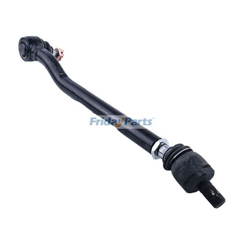 4907458 Tie Rod 4907448 490-7448 for Caterpillar CAT Engine 3054C C4.4 Loader ...
