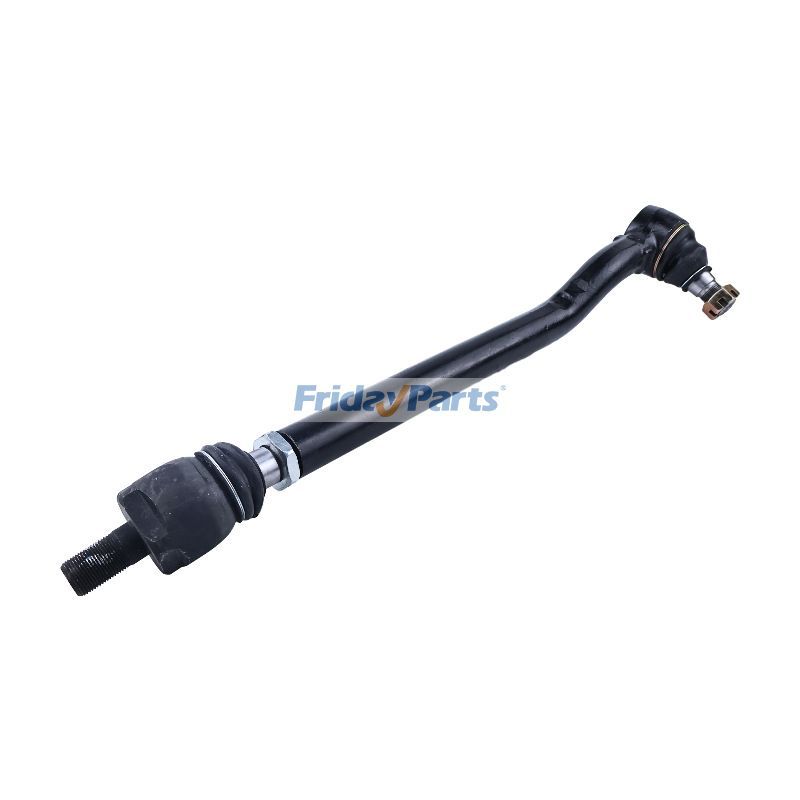 Spurstangenbaugruppe 490-7448 für Caterpillar CAT-Motor 3054C C4.4 Lader 416F2 420F2 416 415 420 428 430 432für Für CAT