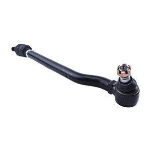 4907458 Barra de acoplamiento 4907448 490-7448 para cargadora Caterpillar CAT ...